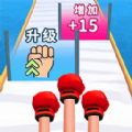 拳击真实模拟最新版