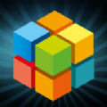 方块破碎工艺Blocks Breaking Craft免费版