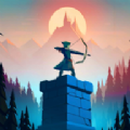 弓箭手任务Arrow Quest完整版