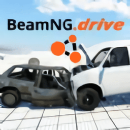 beamng车祸模拟器安卓版