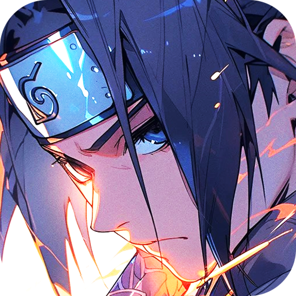 木叶传说血继轮回最新版