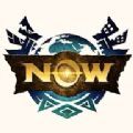 魔物猎人NOW最新版