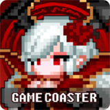 地牢制造者dlc安卓版