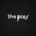 猎物the prey完整版