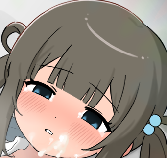 被囚禁的蝴蝶不会做梦全cg开启版