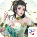 剑战天下手游新版