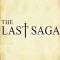 lastsaga最新版