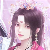 救命我被卡在bug里了完整版