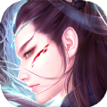 扶摇九界完整版