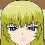 格斗令爱大小姐卡莲正式版