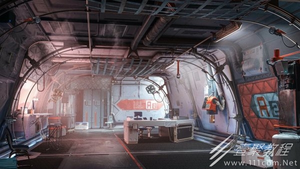 星空dlss3mod怎么用
