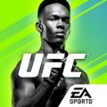 UFC下载手机版