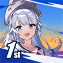旋转音律正版