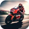 MotoGP摩托车越野赛下载包