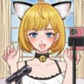 梦幻女团下载最新版