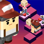 跨步挑战最新版