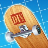 滑板工艺3D下载手机版