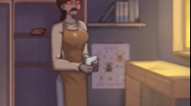 《爆梗找茬王》说妈妈的话怎么通关
