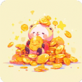 答答金豆仔2完整版