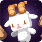 梦幻小羊羔手机版