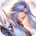 万神荣耀神谕之剑正版