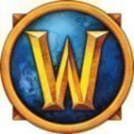 魔兽世界1.1手游