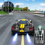 加速驾驶模拟器下载最新版