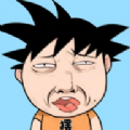摆烂发育安装