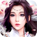 绝世剑祖游戏下载