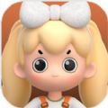 泡泡先锋版
