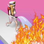 cosplay快跑手机版