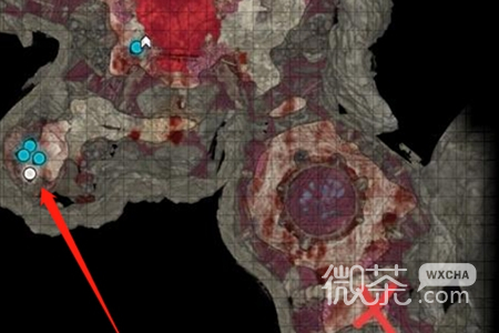 博德之门3吉斯泽莱人的精神屏障怎么获得攻略