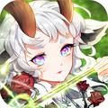 猎魂战歌最新版