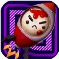 大小串串烧最新版