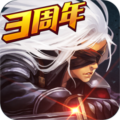 阿拉德战记完整版
