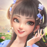 青舞缘起完整版