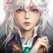 荣耀继承者Eclipse版