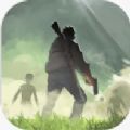 合金特工2免费版