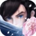 青云神剑录完整版