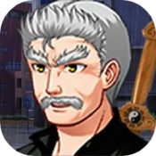 灵灵发清洁堂安卓版