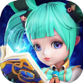 星辰界下载最新版