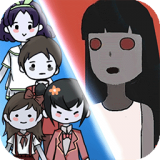 猎梦者宿舍之伥鬼汉化版