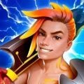 部署英雄完整版