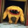恐怖派对2完整版