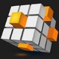 我玩球贼雕最新版
