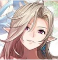 绅士冒险正式版