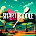 智能桨挑战重力（SmartPaddle）免费版