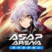 ASAP竞技场版