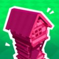 建造大作战完整版