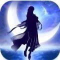 星梦幻想安卓汉化版